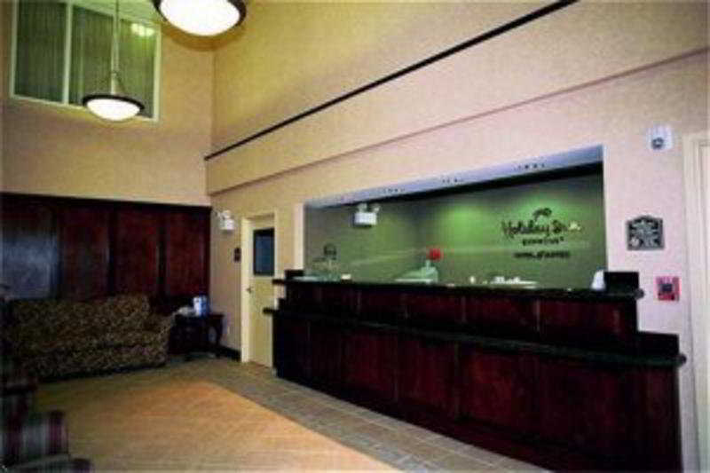 Courtyard Fairfield Napa Valley Area Εξωτερικό φωτογραφία